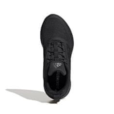 Adidas Čevlji obutev za tek črna 44 EU Duramo Protect