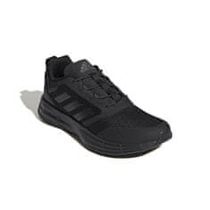 Adidas Čevlji obutev za tek črna 44 EU Duramo Protect