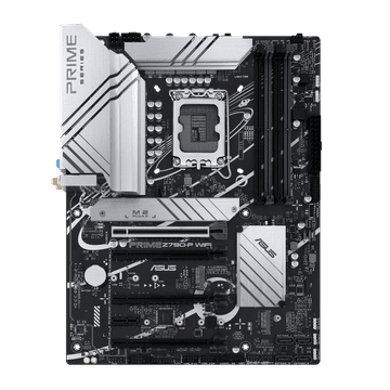 ASUS PRIME Z790-P WIFI osnovna plošča (90MB1CJ0-M0EAY0)