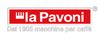 La Pavoni