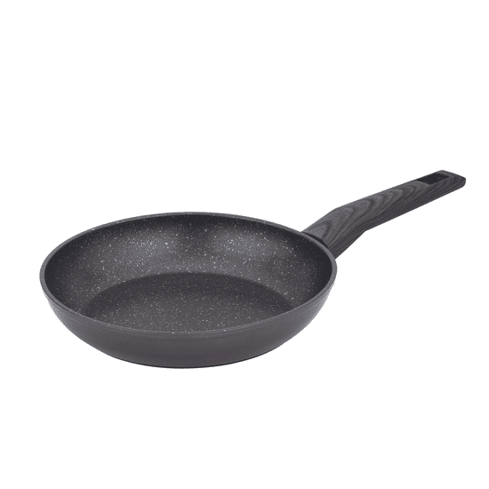 Resto Carina ponev, 24 cm