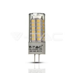 V-TAC LED žarnica G4 3.2W 4000K