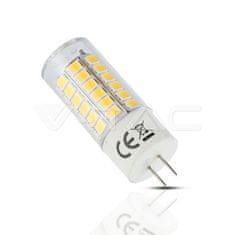 V-TAC LED žarnica G4 3.2W 4000K