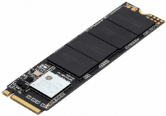 Element Revolution SSD disk, 1 TB, M.2 NVME (OEM)