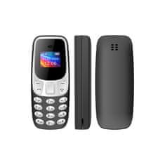 IMEX Mini mobilni telefon BM10