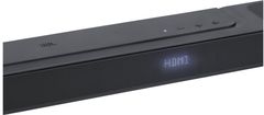 JBL Bar 800