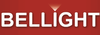BELLIGHT