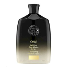 Oribe Gold Lust šampon ( Repair & Restore Shampoo) 250 ml