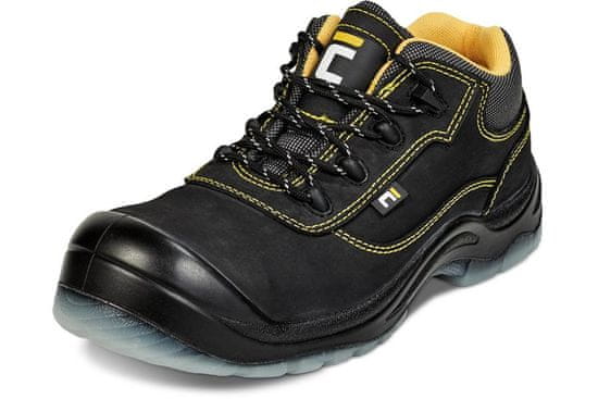 Cerva Group BK TPU MF S3 SRC delovni čevlji