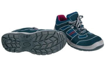 Cerva Group RAVEN SPORT src nizki delovni čevlji