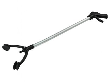 Extol Premium Razširjeno roka, 850mm, 400g