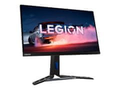 Lenovo Legion Y27q-30 monitor, 68.58 cm (27"), QHD, 165 Hz (66F7GAC3EU)