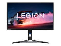 Lenovo Legion Y27q-30 monitor, 68.58 cm (27"), QHD, 165 Hz (66F7GAC3EU)