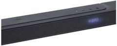 JBL Bar 300 Pro zvočni sistem za hišni kino, črn