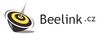Beelink