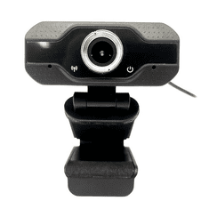 KEDO Kamera FULL HD , max:1920 x 1080, mikrofon, USB