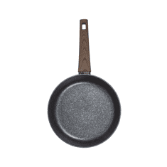 Resto Vela ponev, 28 cm