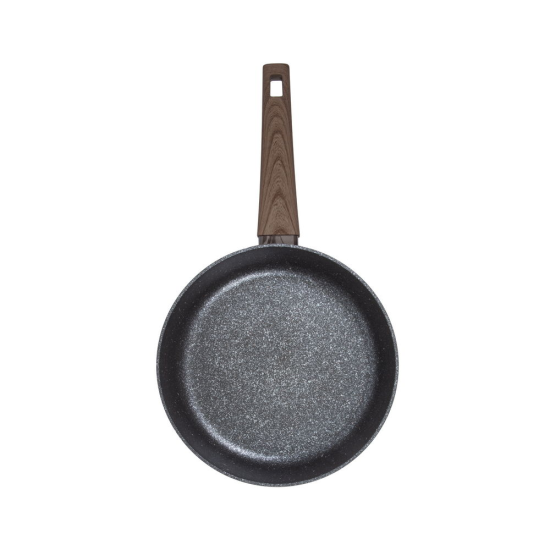 Resto Vela ponev, 28 cm