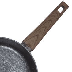 Resto Vela ponev, 28 cm