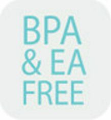eoshop MiiFeeding "Čiščenje Čopič" - Čiščenje Čopič 2v1 BPA & EA prost