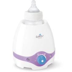 BAYBY Bayby Grelec dojenčki steklenice 3v1 BBW 2000