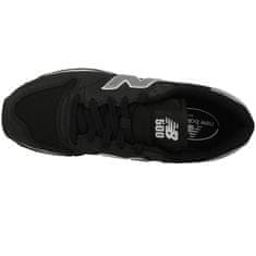 New Balance Čevlji 43 EU 500