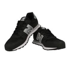 New Balance Čevlji 43 EU 500