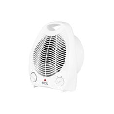 ECG Toplotni ventilator ECG TV 3030 Heat R White
