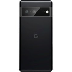 Spigen zaščitno steklo optik.tr camera protector 2-pack google pixel 7 black