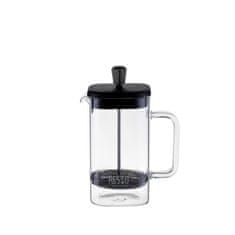 Resto Atria French Press kafetiera, 600 ml