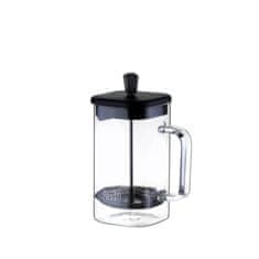 Resto Atria French Press kafetiera, 600 ml