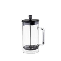 Resto Atria French Press kafetiera, 800 ml