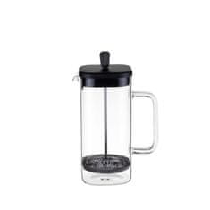 Resto Atria French Press kafetiera, 800 ml