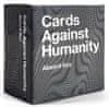  igra s kartami Cards Against Humanity razširitev Absurd Box angleška izdaja