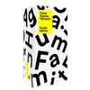 Pravi Junak igra s kartami Cards Against Humanity Family Edition angleška izdaja