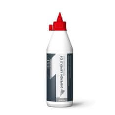 Ostatní Disperzijsko lepilo D-3, profi, 250 g