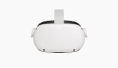 Oculus Meta Quest 2 VR očala, 128 GB