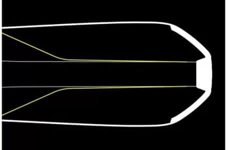 Fischer alpske smuči