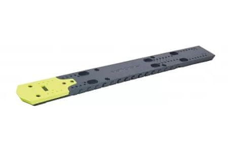 Fischer alpske smuči