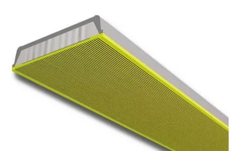 Fischer alpske smuči