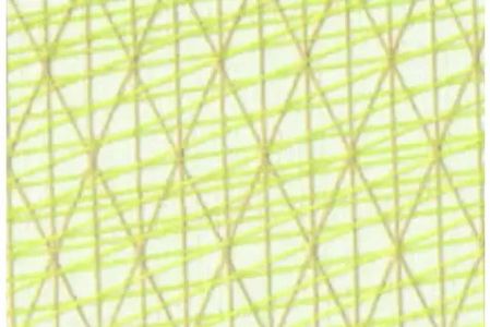 Fischer alpske smuči