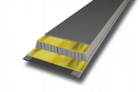 Fischer alpske smuči