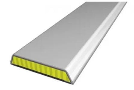 Fischer alpske smuči