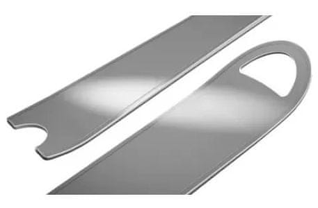 Fischer alpske smuči