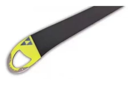 Fischer alpske smuči