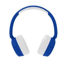 OTL Tehnologies Sonic The Hedgehog Bluetooth otroške slušalke