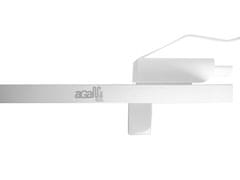 Aga Smart Infrapanel 770 W 120x60 cm