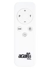 Aga Smart Infrapanel 770 W 120x60 cm