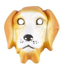 Widmann Plastična maska za pse