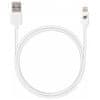 iFrogz USB kabel Lightning za Apple iPhone 1m, bulk, belo